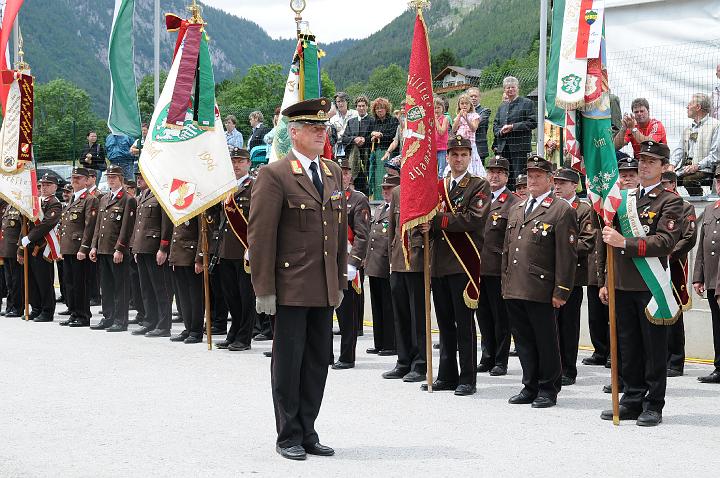 Bezirksbewerb_Juni_2009 097.jpg